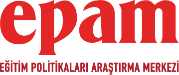 Eğitim Politikaları Araştırma Merkezi