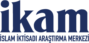 İslam İktisadı Araştırma Merkezi