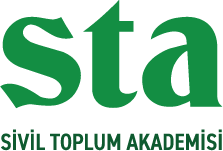 Sivil Toplum Akademisi