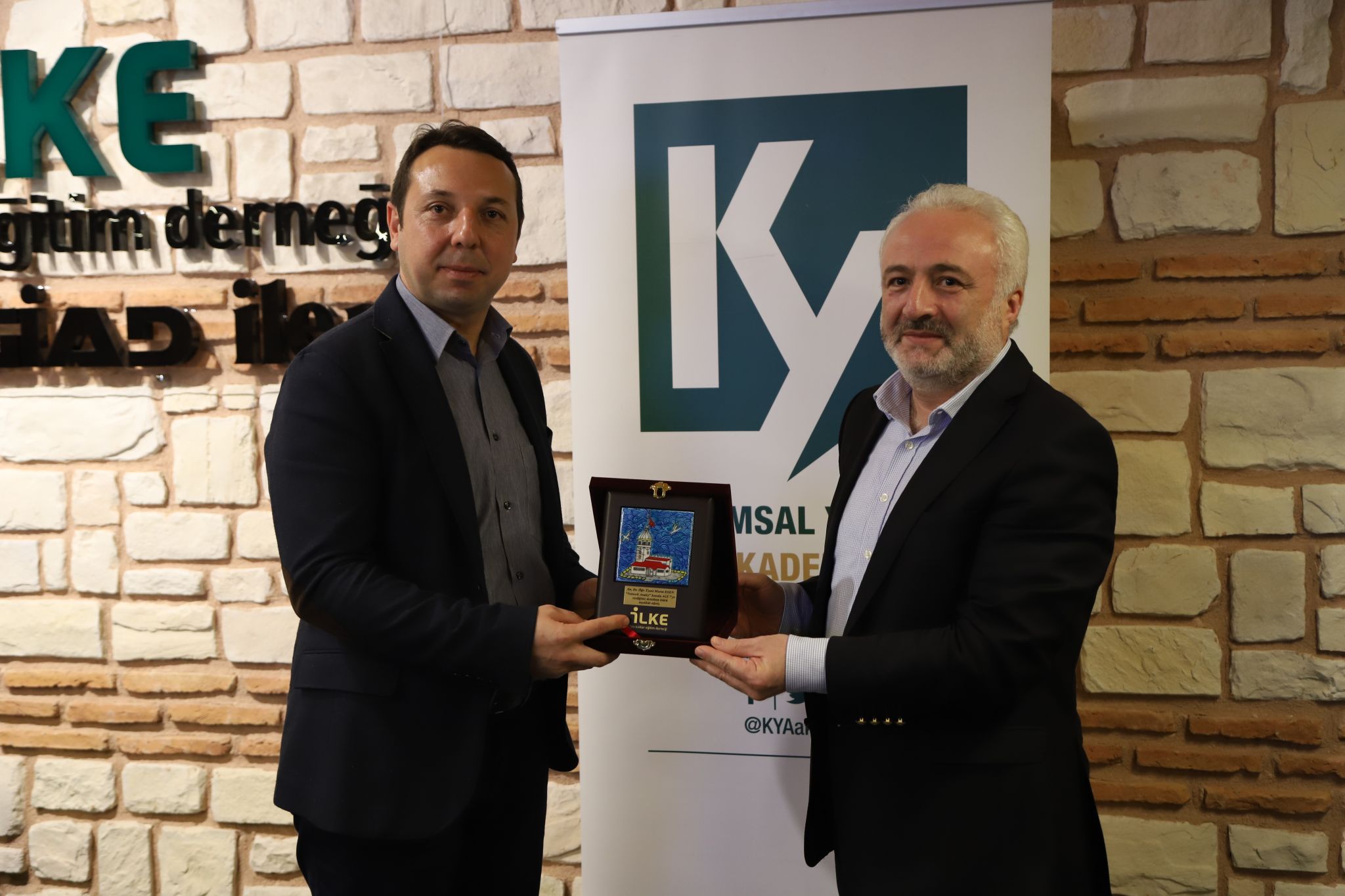 AGS 7| Sosyal Ağ Analizi