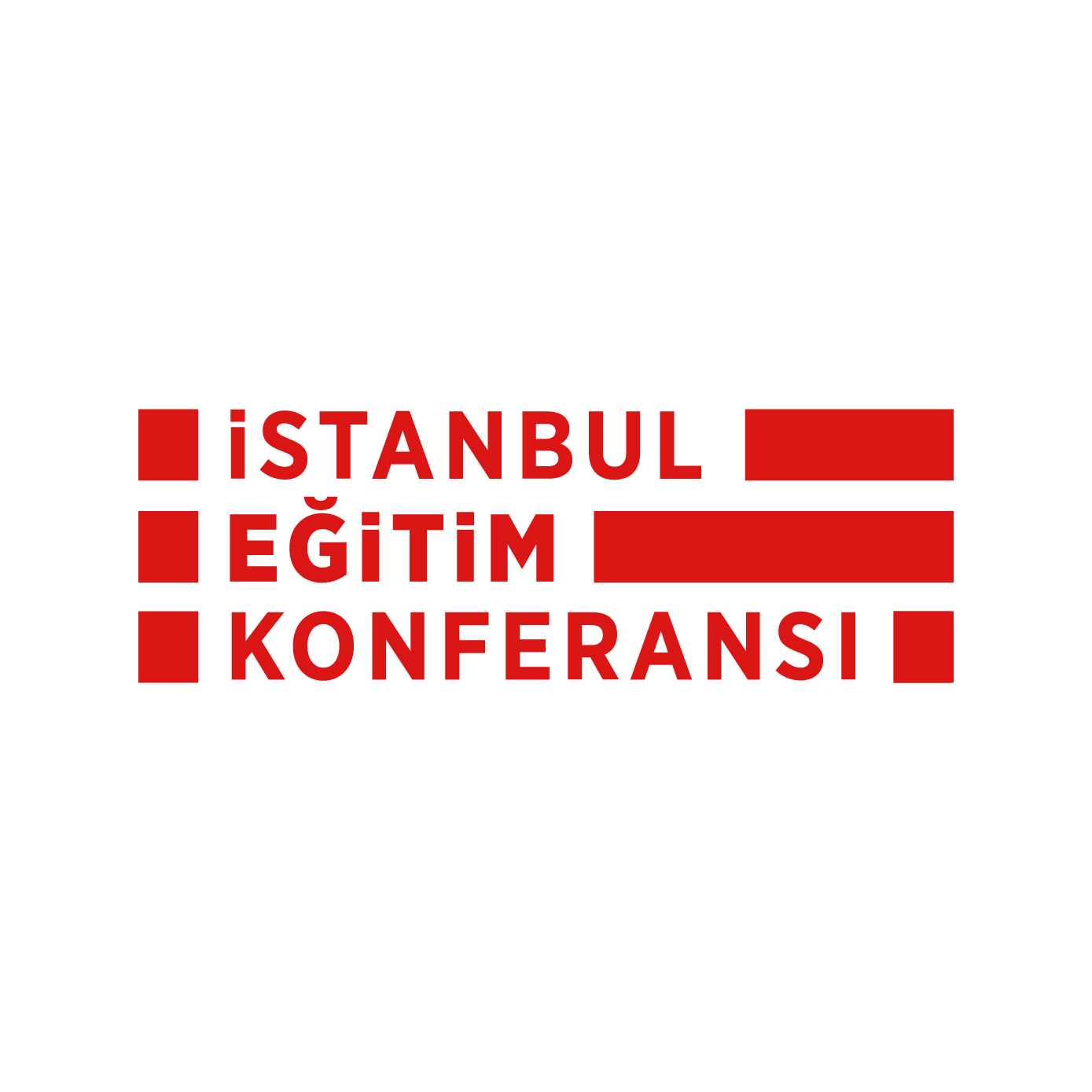 İstanbul Eğitim Konferansı