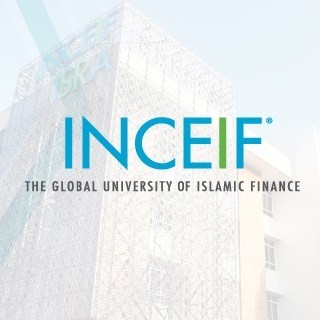 INCEIF Malaysia