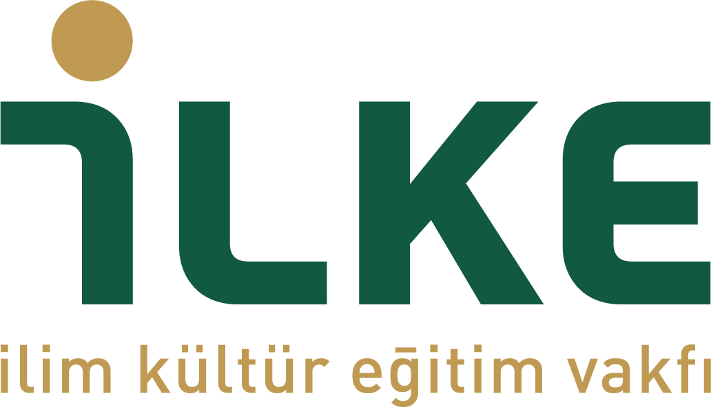 İLKE