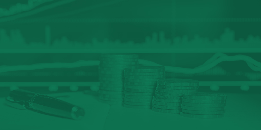 Finansal Algı ve Tutum Anketinin İslami Finans ve Bankacılık Algıları Açısından Değerlendirilmesi